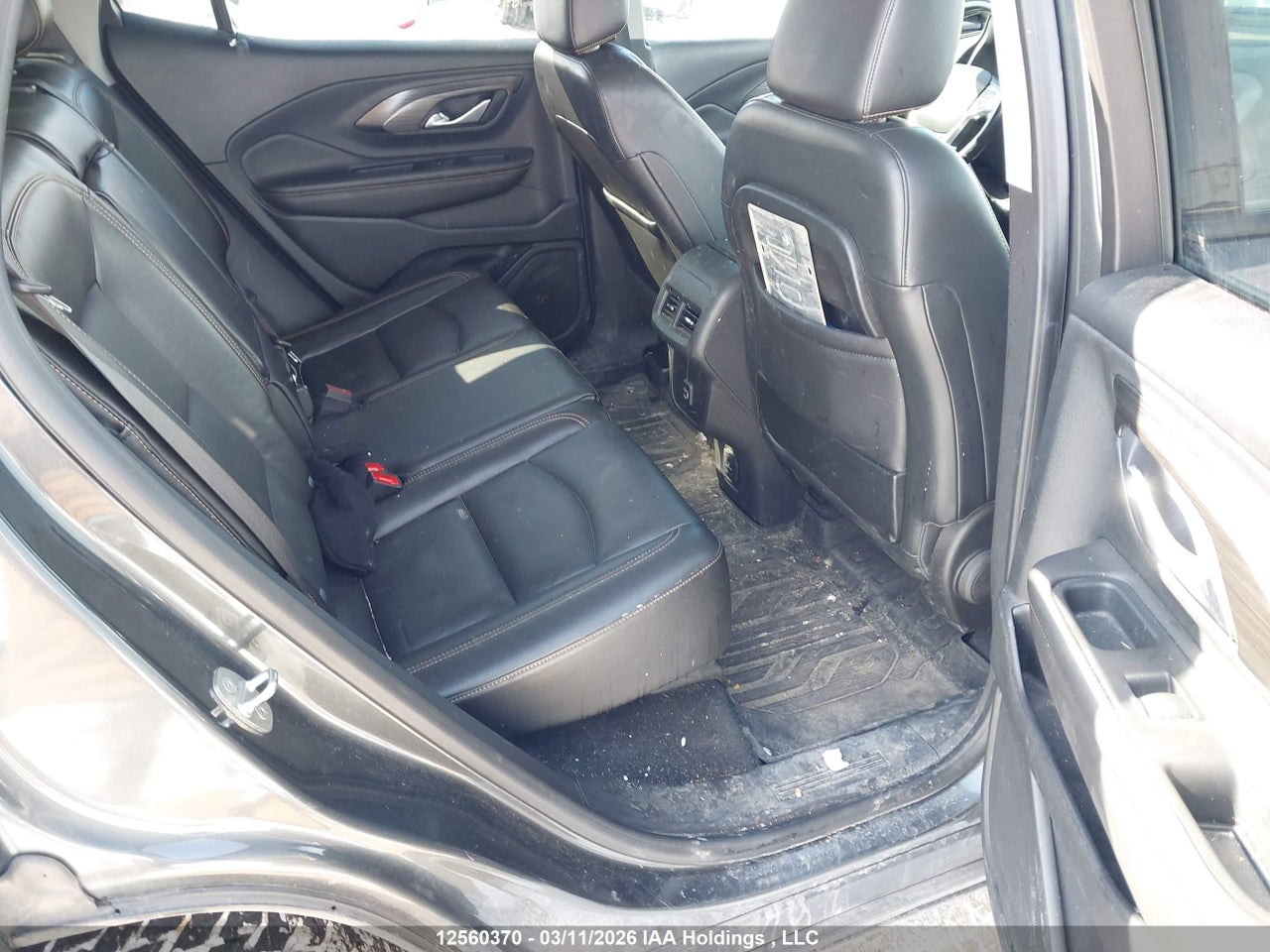 Image #/images/mount/3GKALVEV4ML379529_08.jpg for vehicle