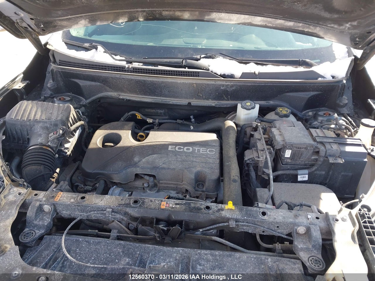 Image #/images/mount/3GKALVEV4ML379529_10.jpg for vehicle