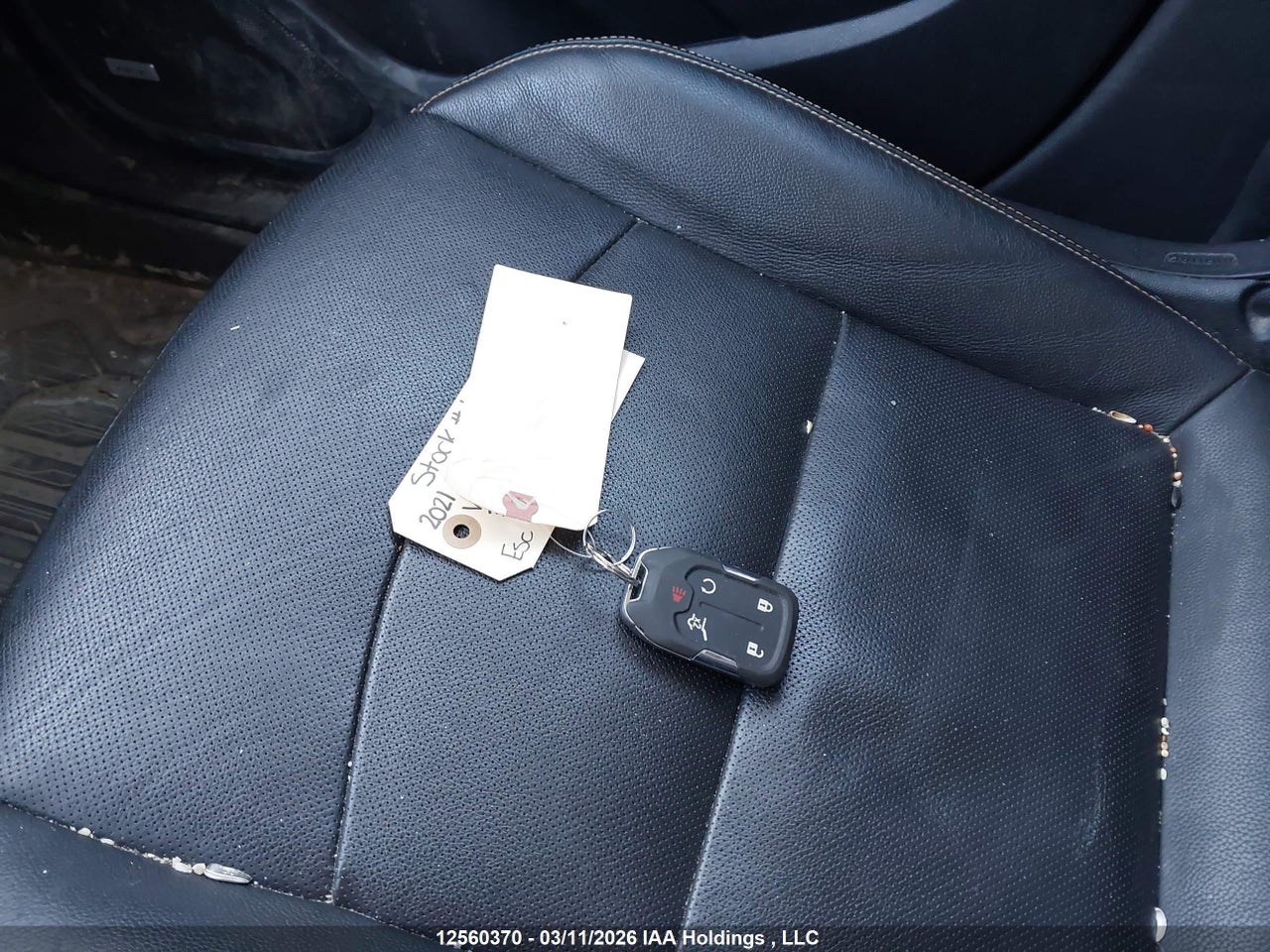 Image #/images/mount/3GKALVEV4ML379529_11.jpg for vehicle