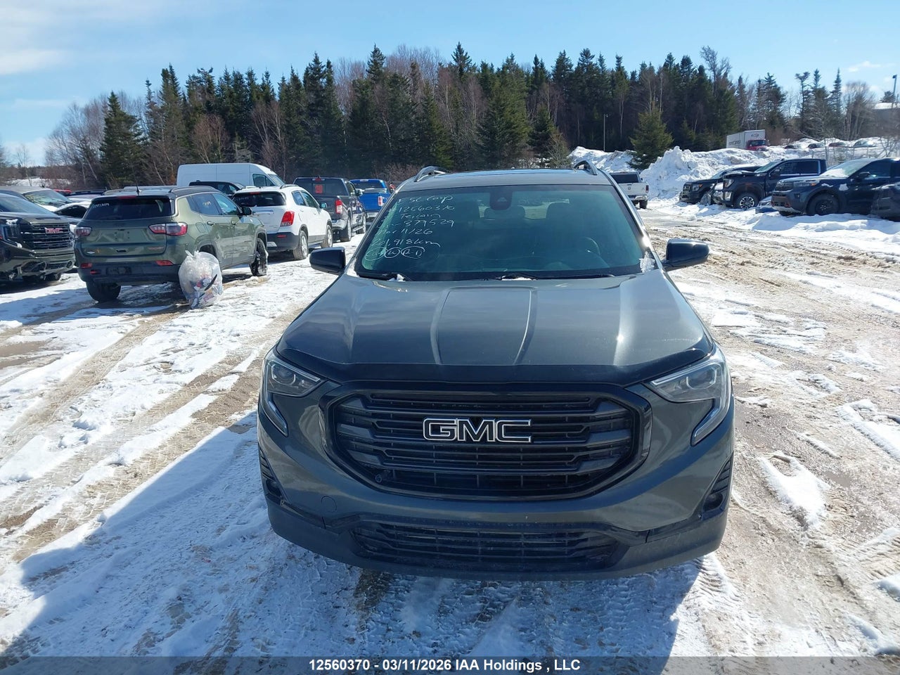 Image #/images/mount/3GKALVEV4ML379529_12.jpg for vehicle