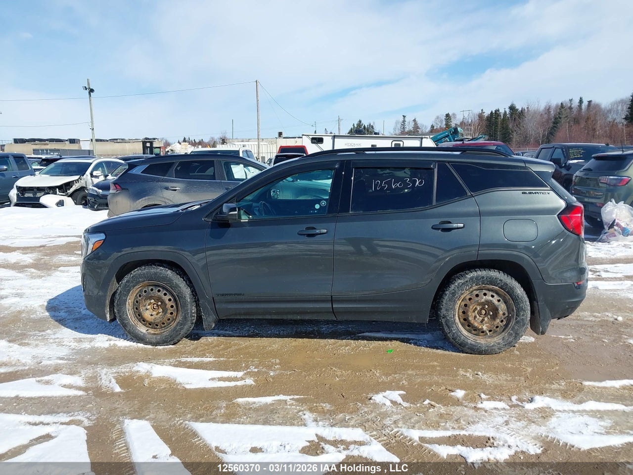 Image #/images/mount/3GKALVEV4ML379529_14.jpg for vehicle