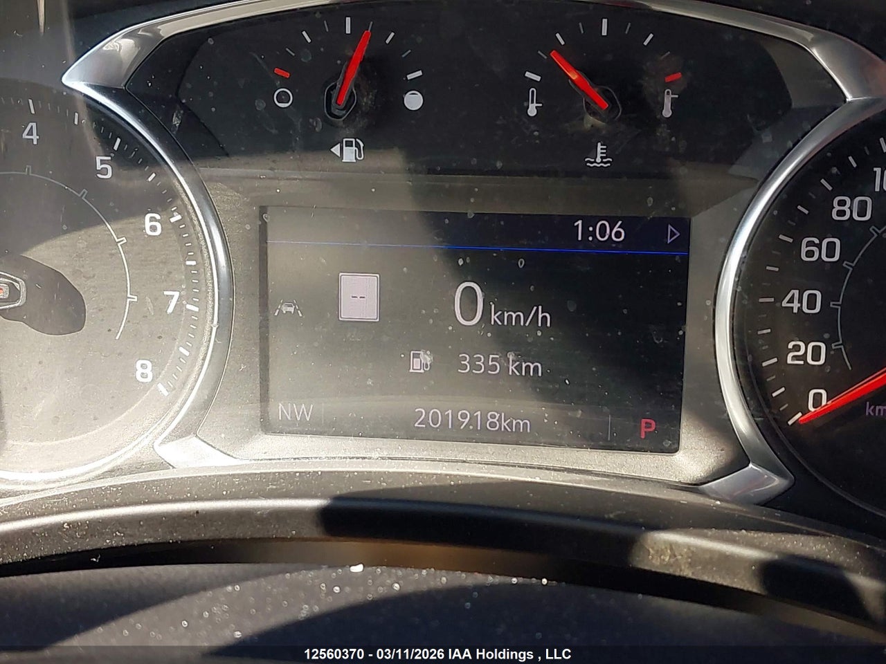 Image #/images/mount/3GKALVEV4ML379529_15.jpg for vehicle