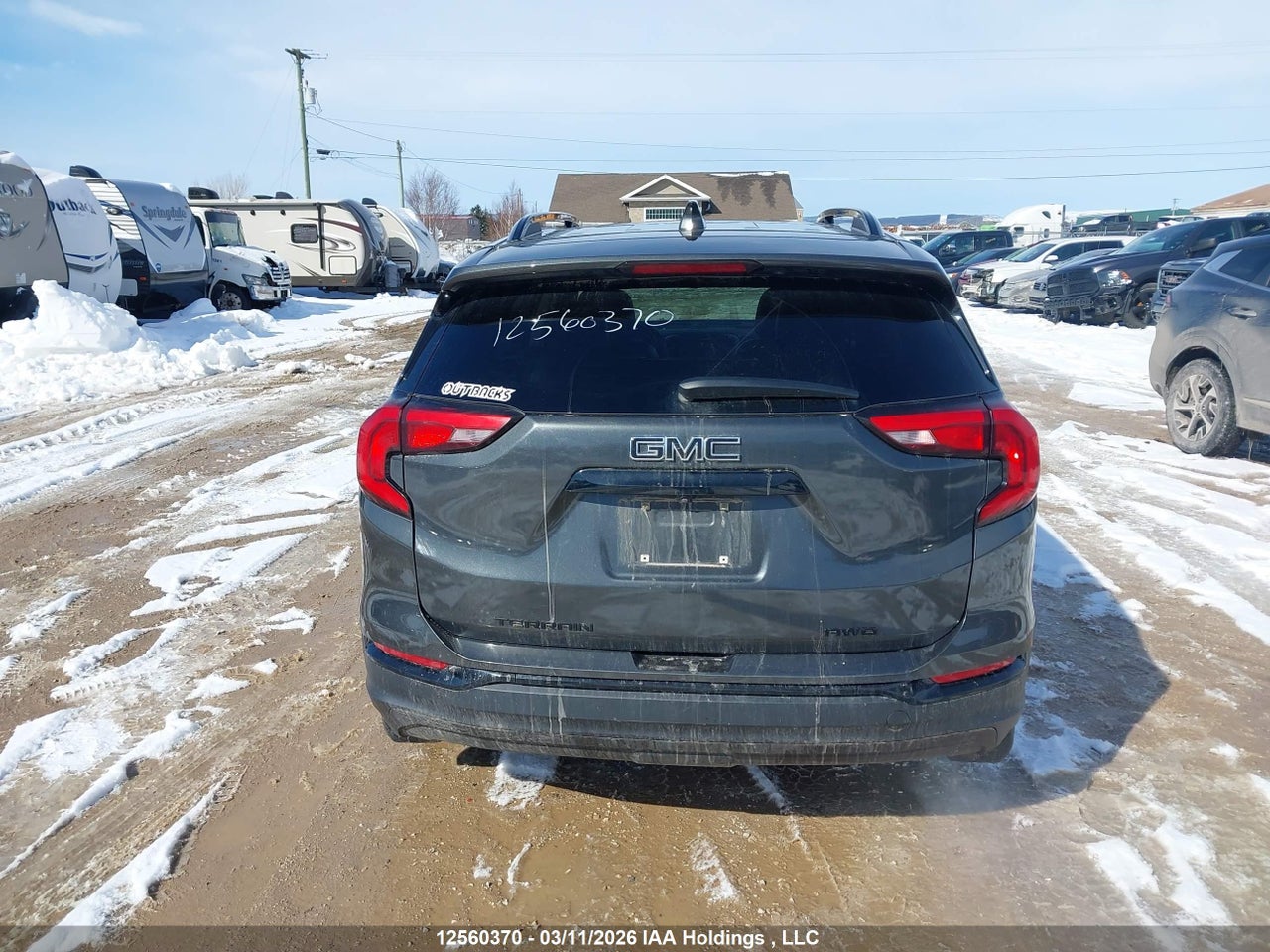 Image #/images/mount/3GKALVEV4ML379529_16.jpg for vehicle