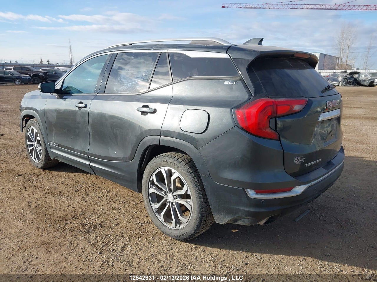 Image #/images/mount/3GKALVEX4KL152341_03.jpg for vehicle