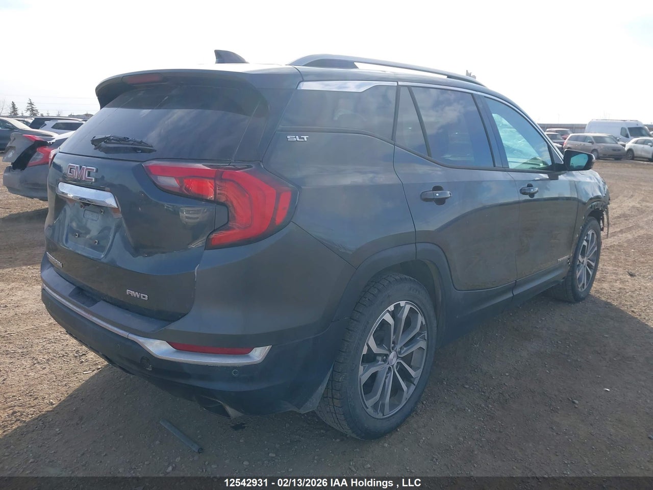 Image #/images/mount/3GKALVEX4KL152341_04.jpg for vehicle