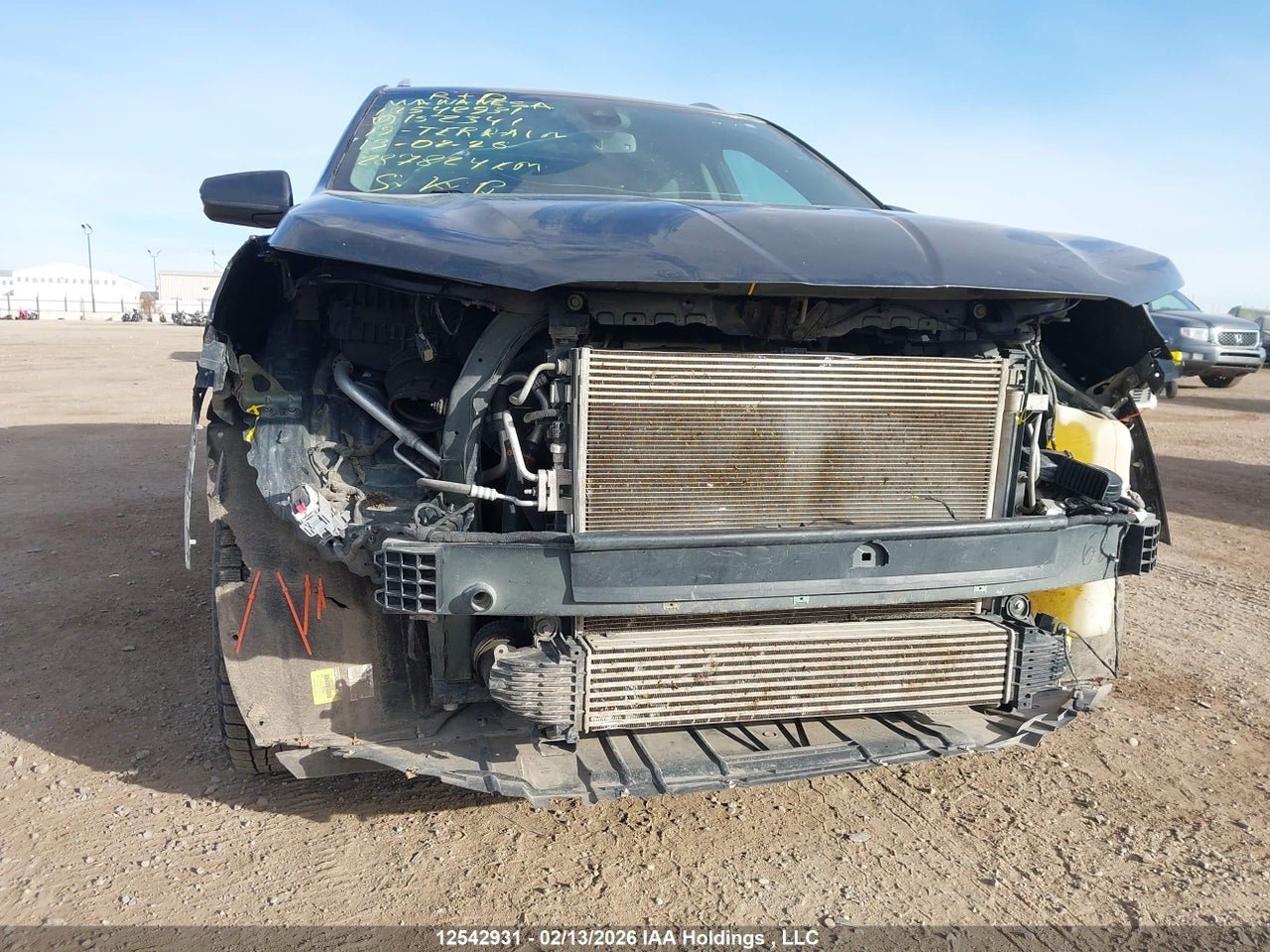 Image #/images/mount/3GKALVEX4KL152341_06.jpg for vehicle