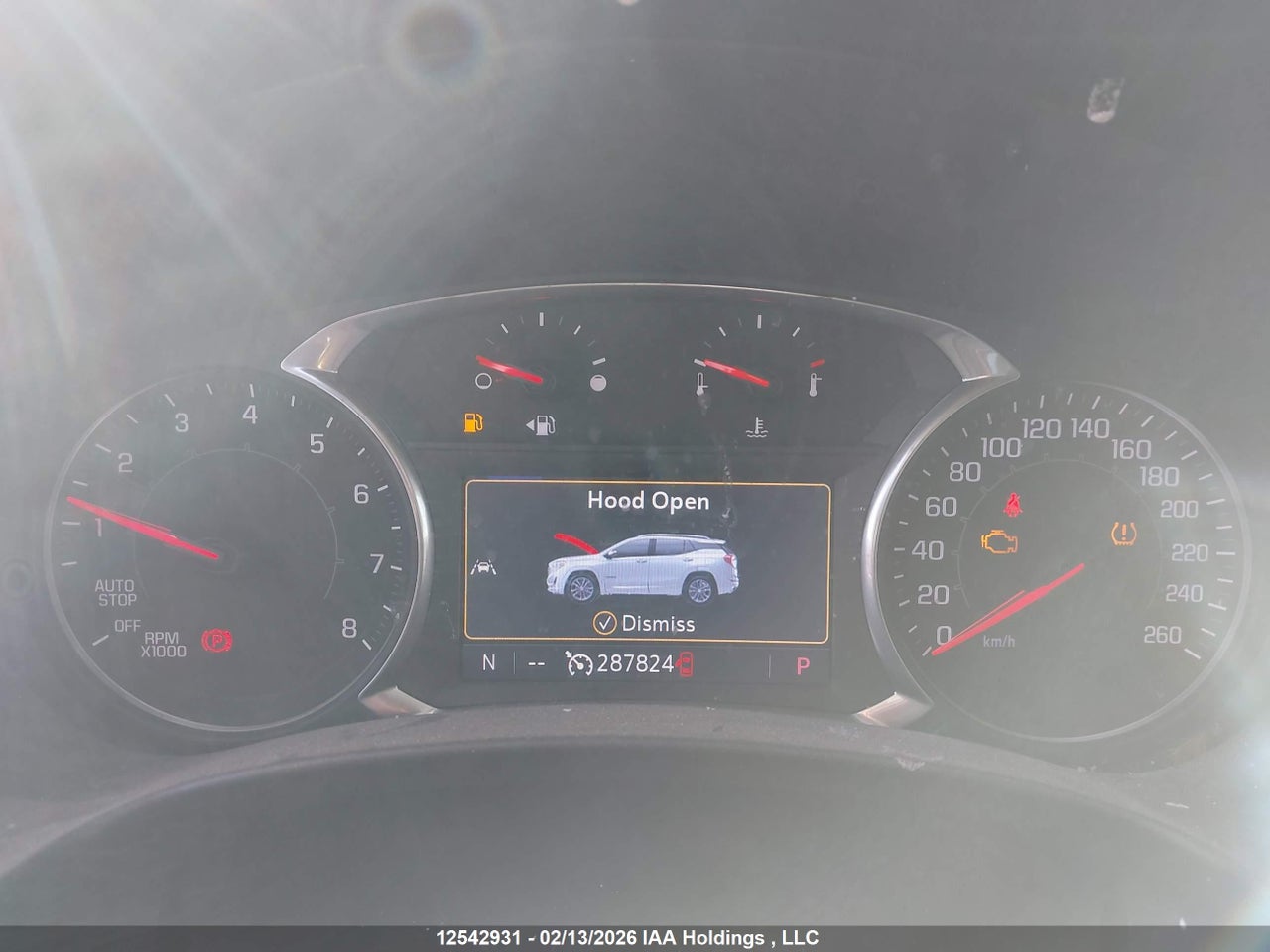 Image #/images/mount/3GKALVEX4KL152341_07.jpg for vehicle