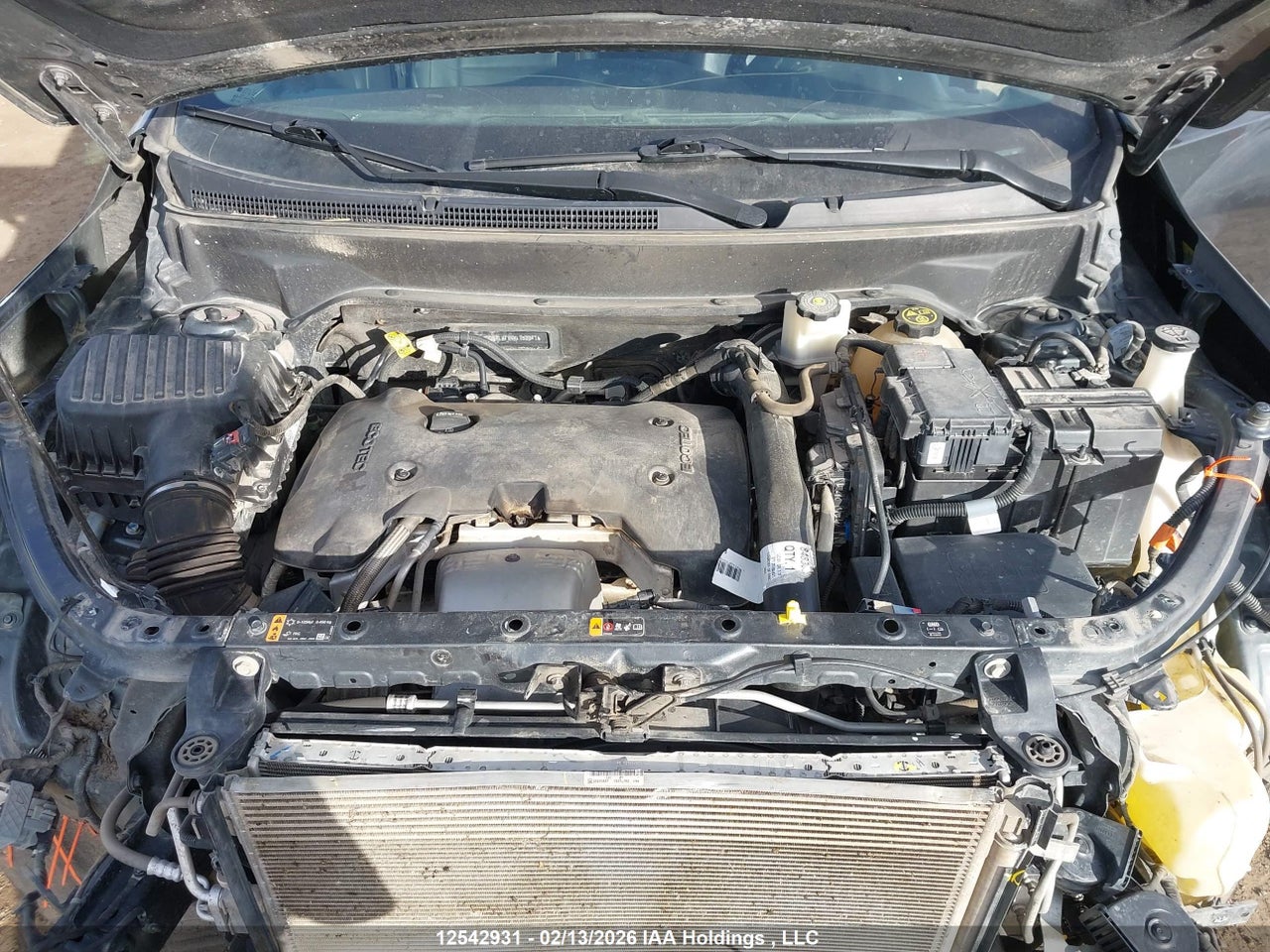 Image #/images/mount/3GKALVEX4KL152341_10.jpg for vehicle