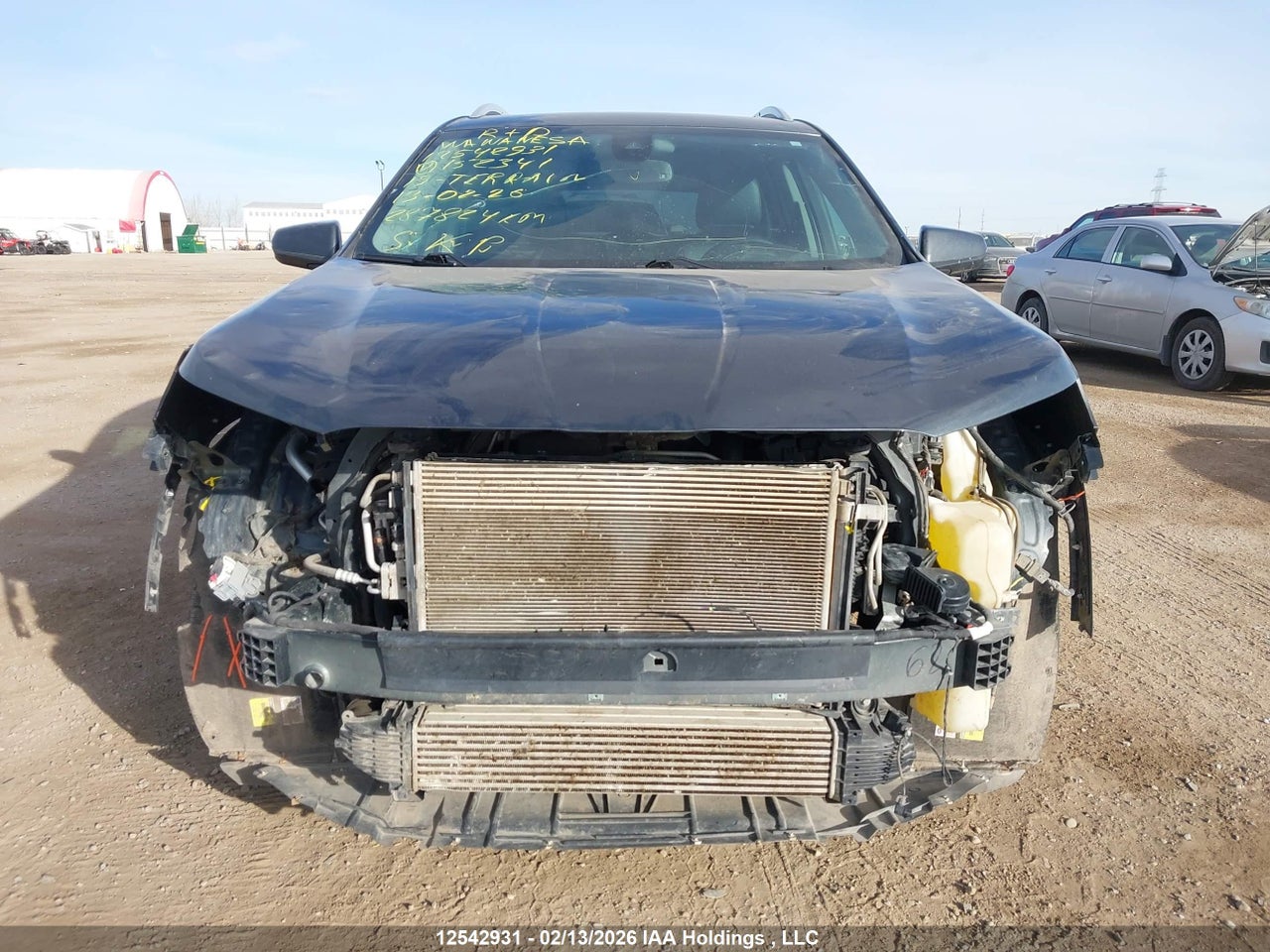 Image #/images/mount/3GKALVEX4KL152341_13.jpg for vehicle