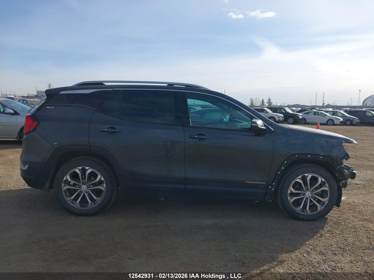 Image #/images/mount/3GKALVEX4KL152341_14.jpg for vehicle