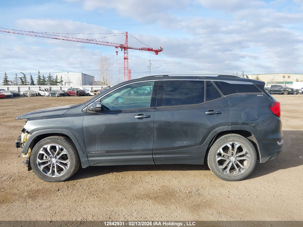 Image #/images/mount/3GKALVEX4KL152341_15.jpg for vehicle