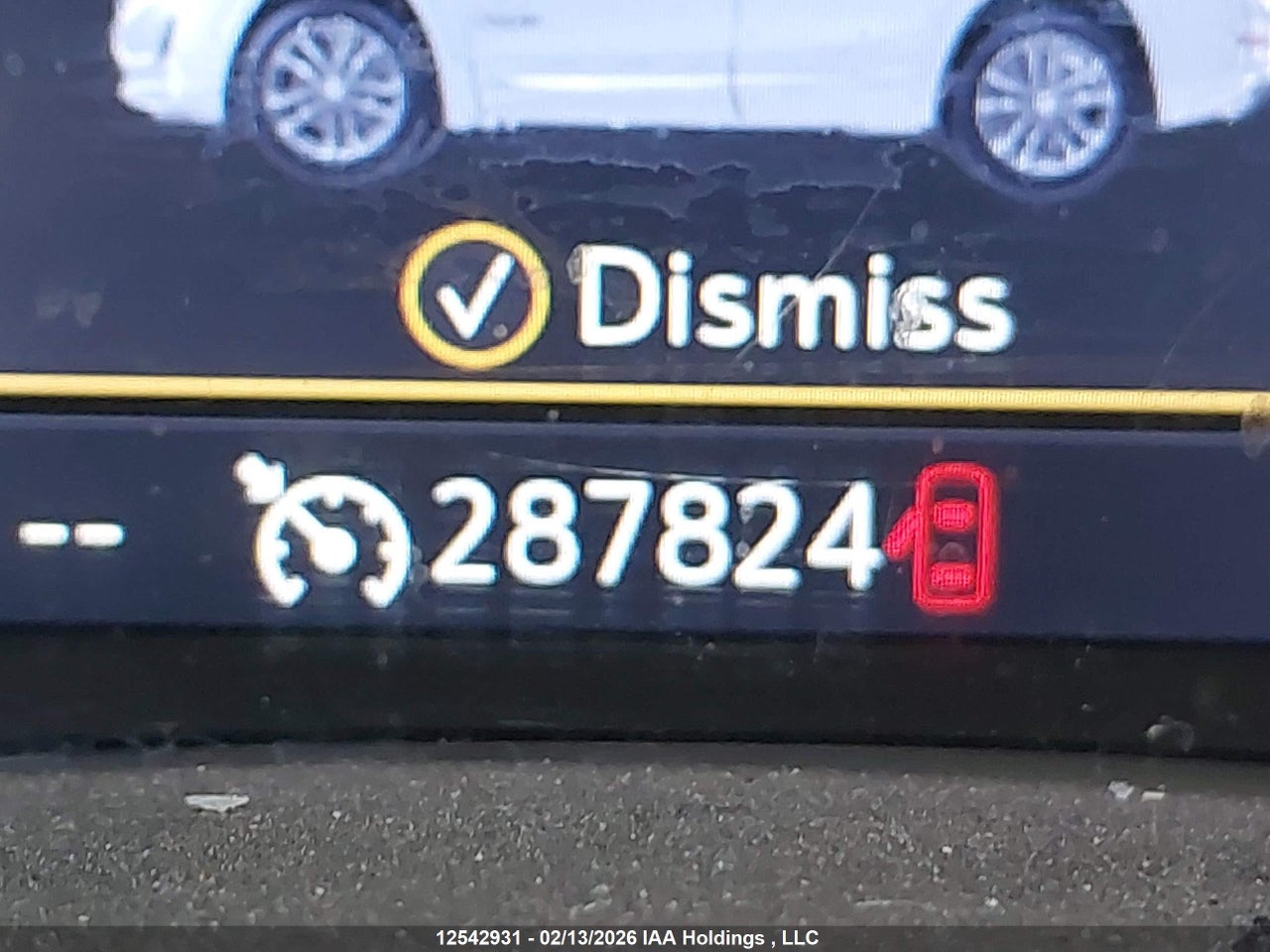 Image #/images/mount/3GKALVEX4KL152341_16.jpg for vehicle