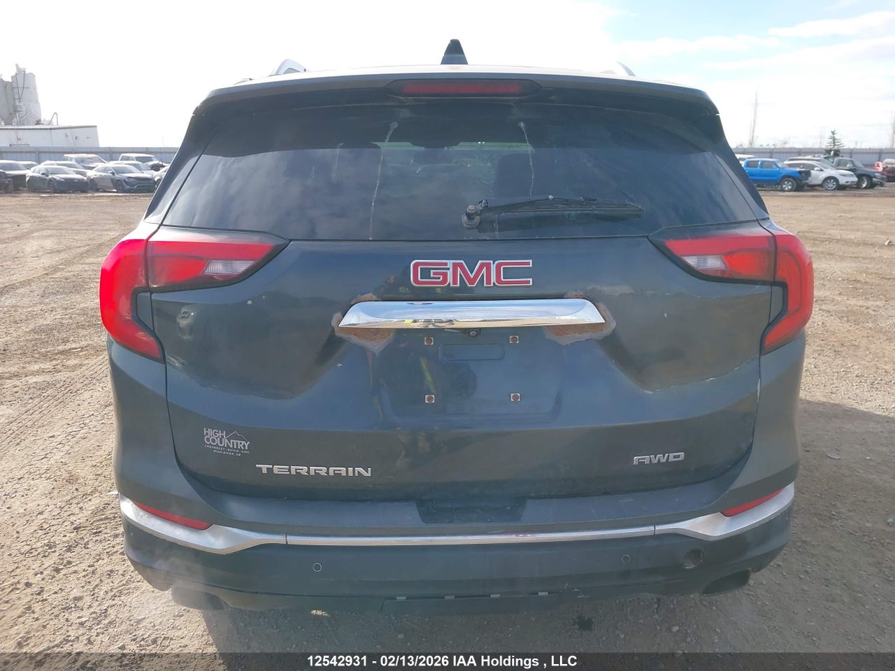 Image #/images/mount/3GKALVEX4KL152341_17.jpg for vehicle