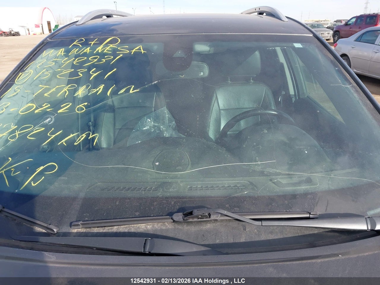 Image #/images/mount/3GKALVEX4KL152341_18.jpg for vehicle