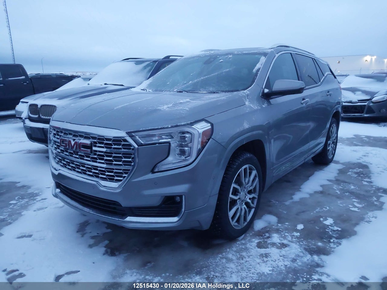 Image #/images/mount/3GKALXEG4PL177906_02.jpg for vehicle