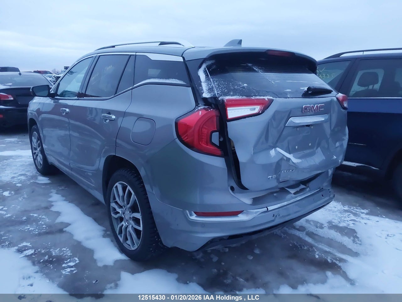 Image #/images/mount/3GKALXEG4PL177906_03.jpg for vehicle