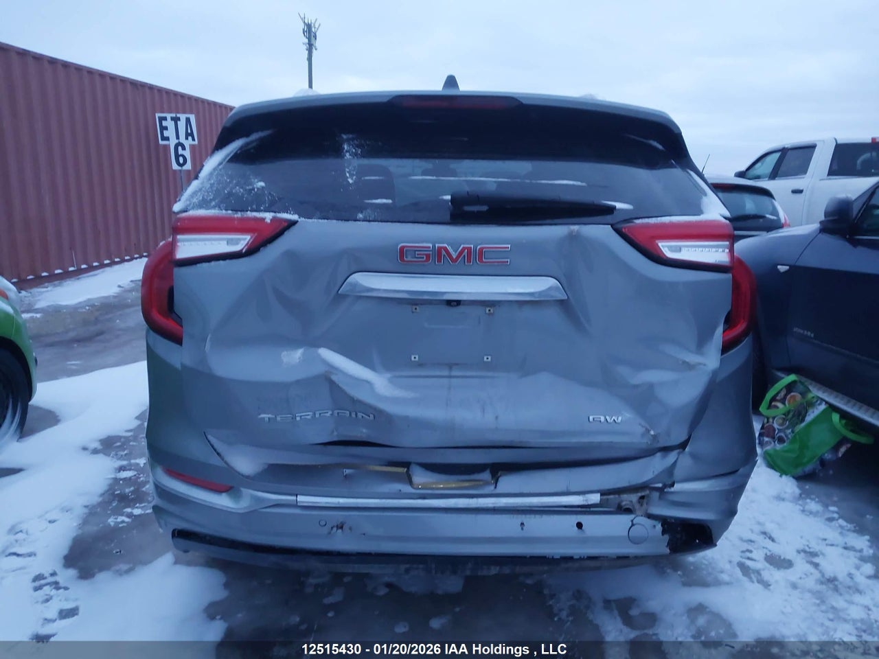 Image #/images/mount/3GKALXEG4PL177906_06.jpg for vehicle