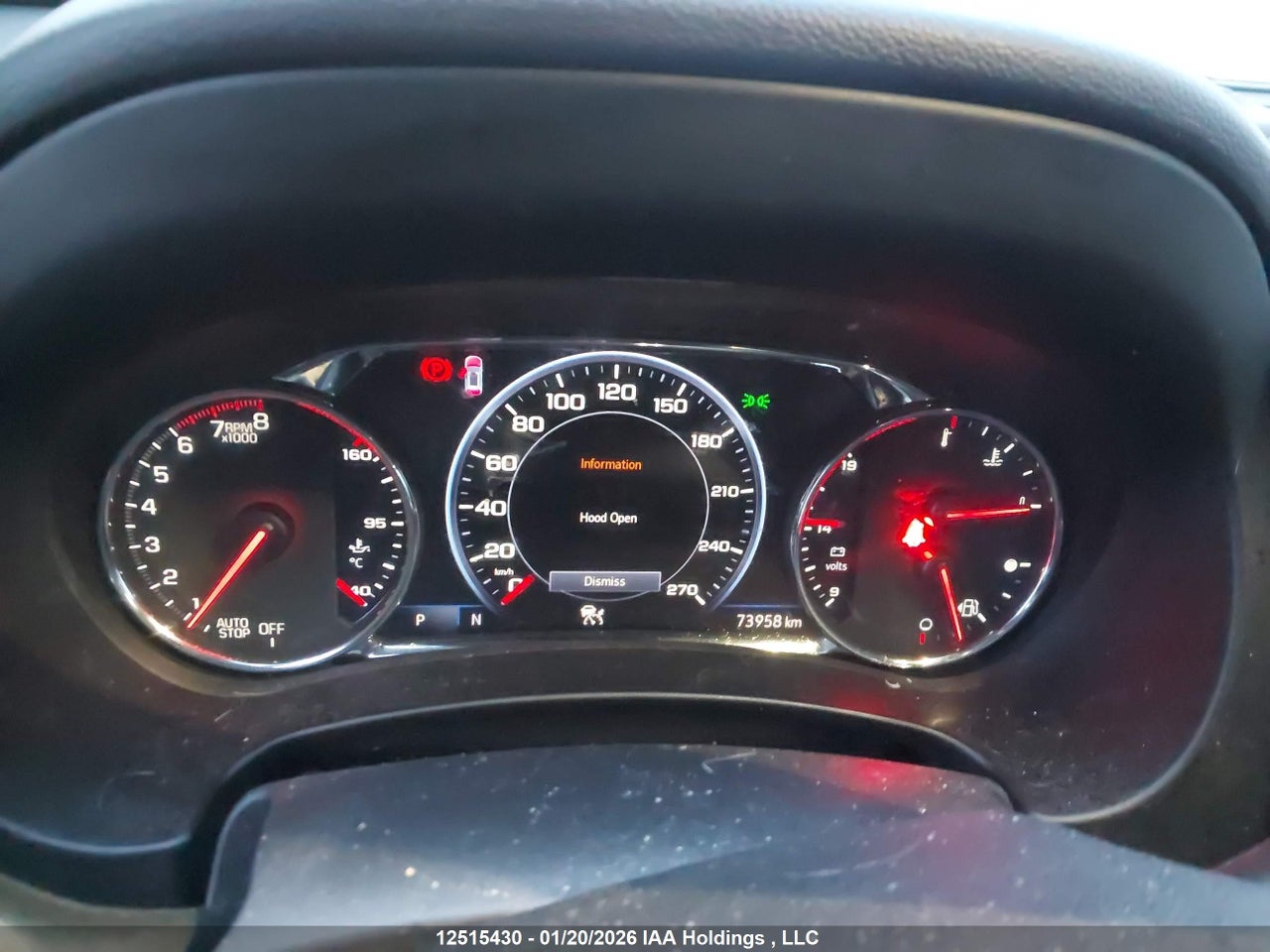 Image #/images/mount/3GKALXEG4PL177906_07.jpg for vehicle