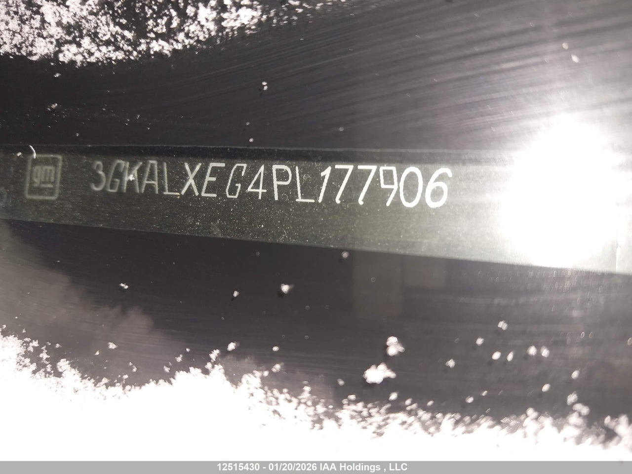 Image #/images/mount/3GKALXEG4PL177906_09.jpg for vehicle