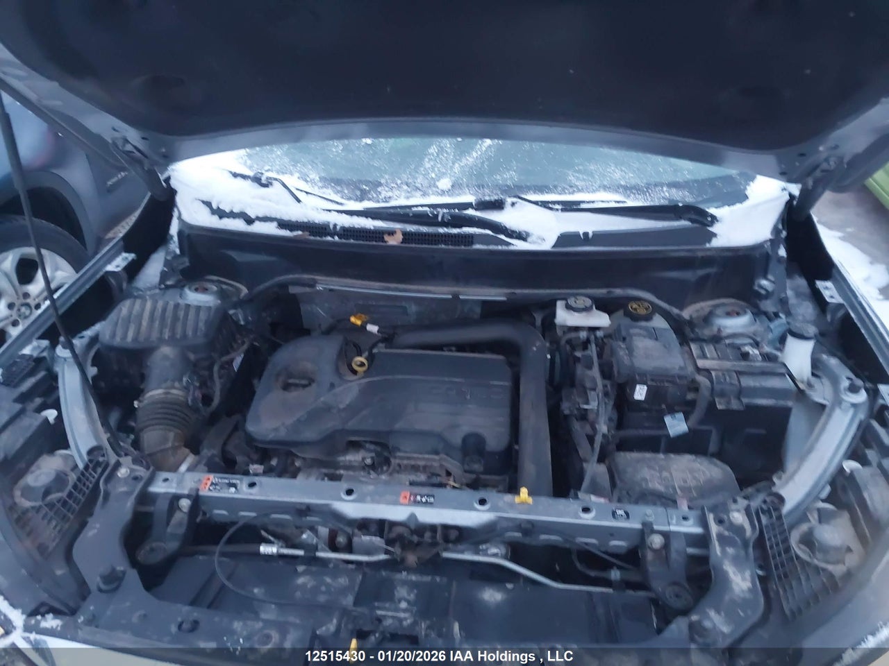 Image #/images/mount/3GKALXEG4PL177906_10.jpg for vehicle