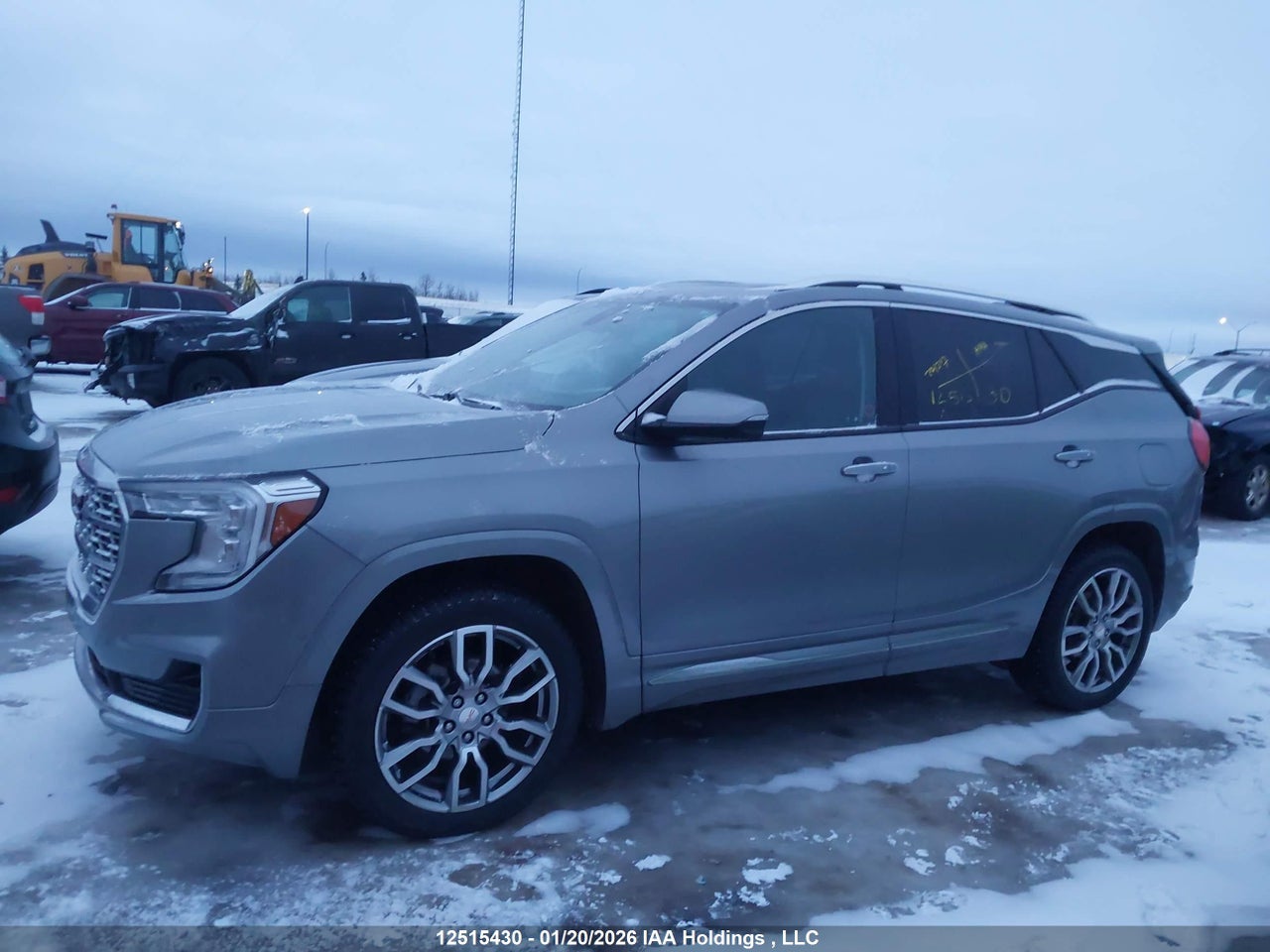 Image #/images/mount/3GKALXEG4PL177906_14.jpg for vehicle