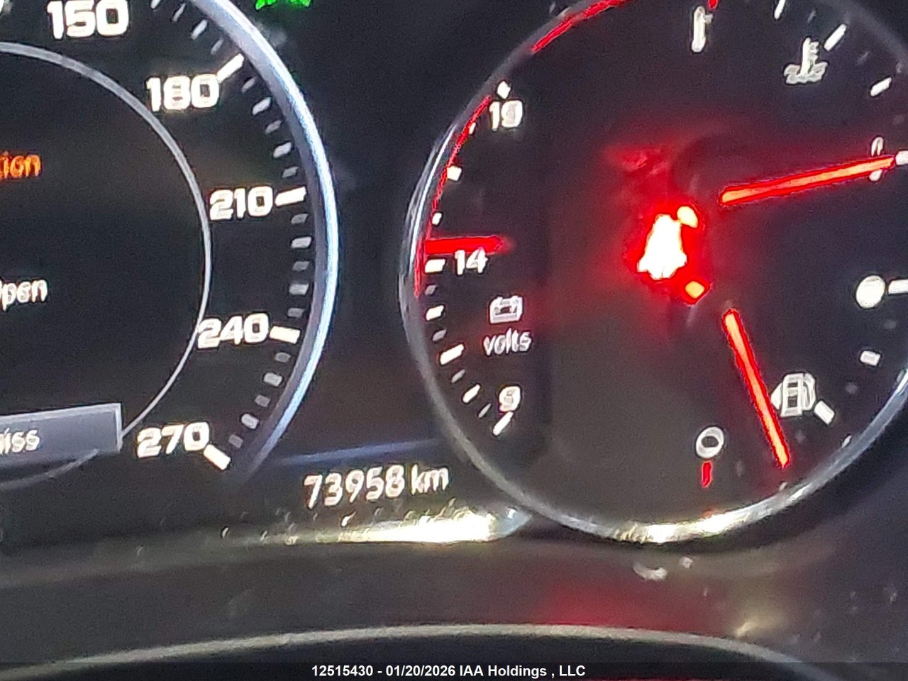 Image #/images/mount/3GKALXEG4PL177906_15.jpg for vehicle