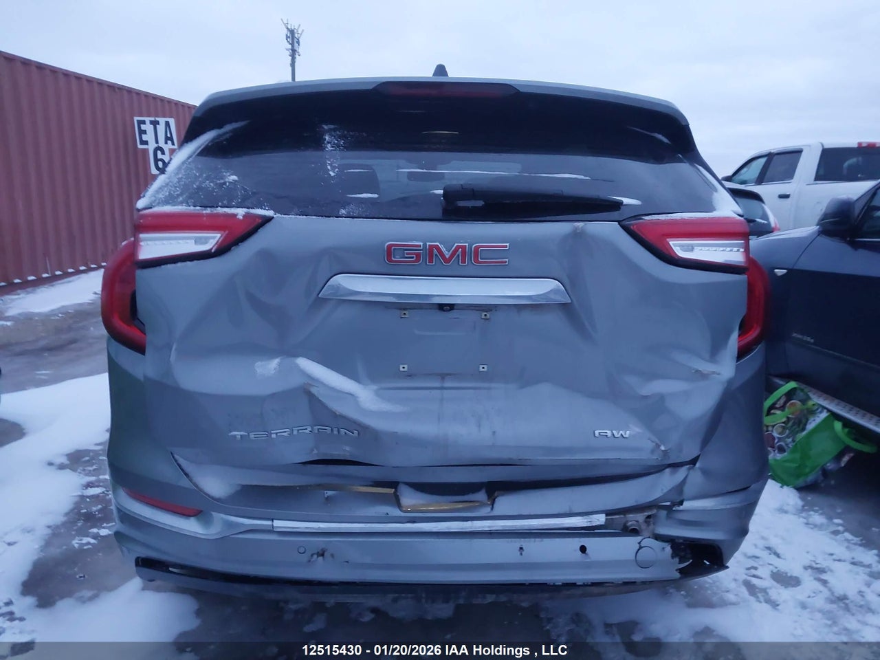 Image #/images/mount/3GKALXEG4PL177906_16.jpg for vehicle