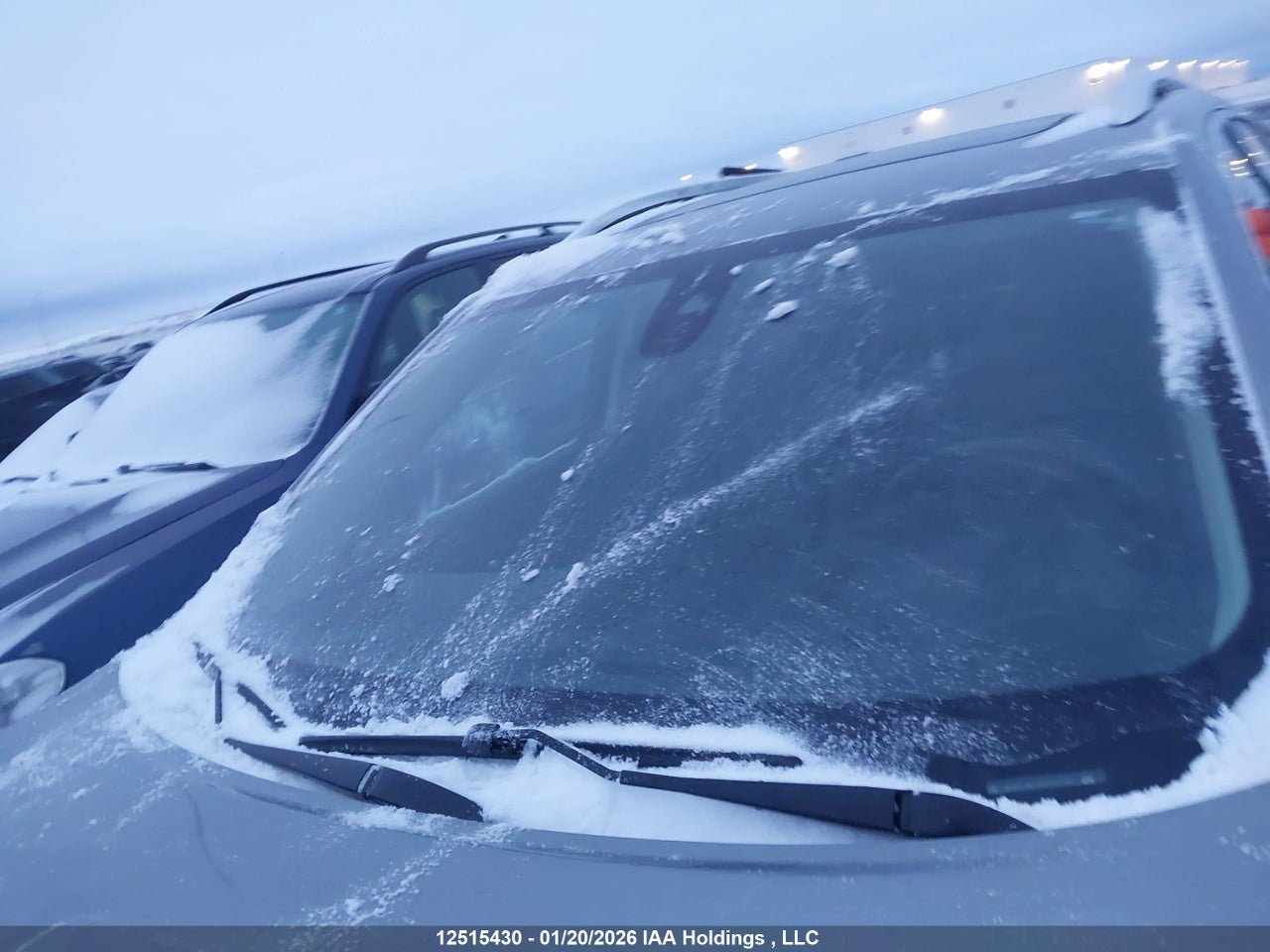 Image #/images/mount/3GKALXEG4PL177906_17.jpg for vehicle