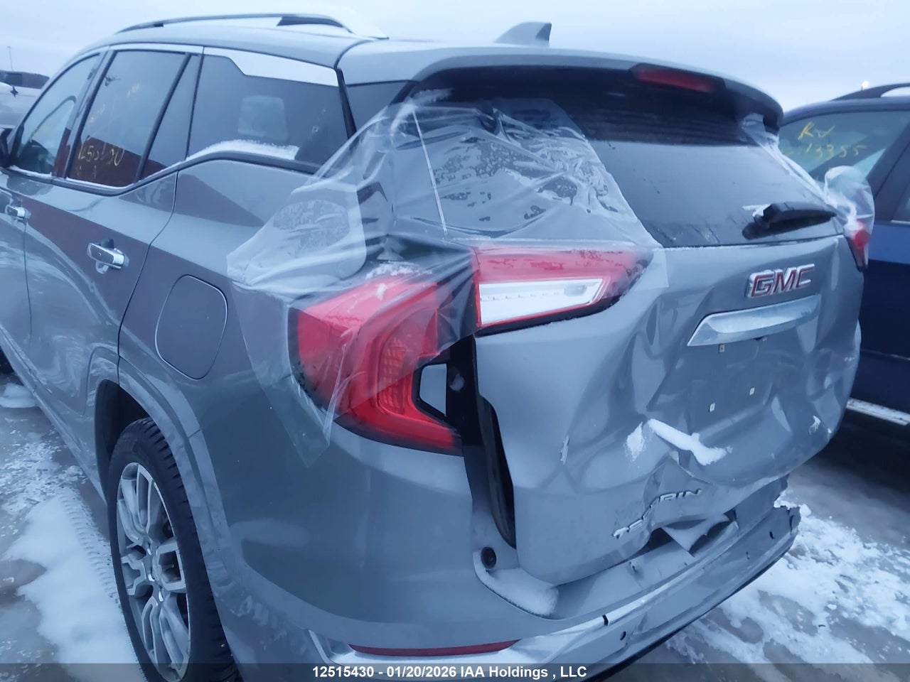 Image #/images/mount/3GKALXEG4PL177906_19.jpg for vehicle