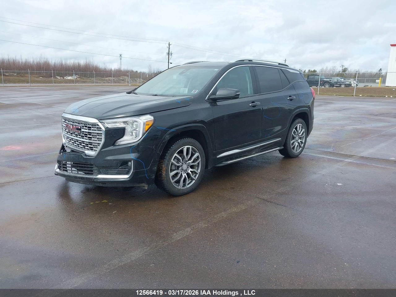 Image #/images/mount/3GKALXEG6RL207085_02.jpg for vehicle