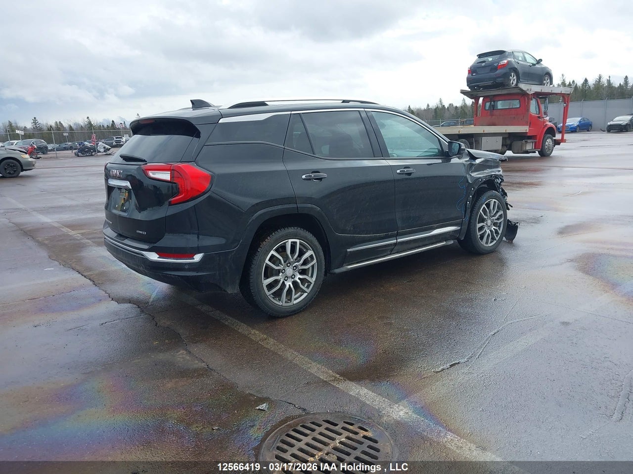 Image #/images/mount/3GKALXEG6RL207085_04.jpg for vehicle