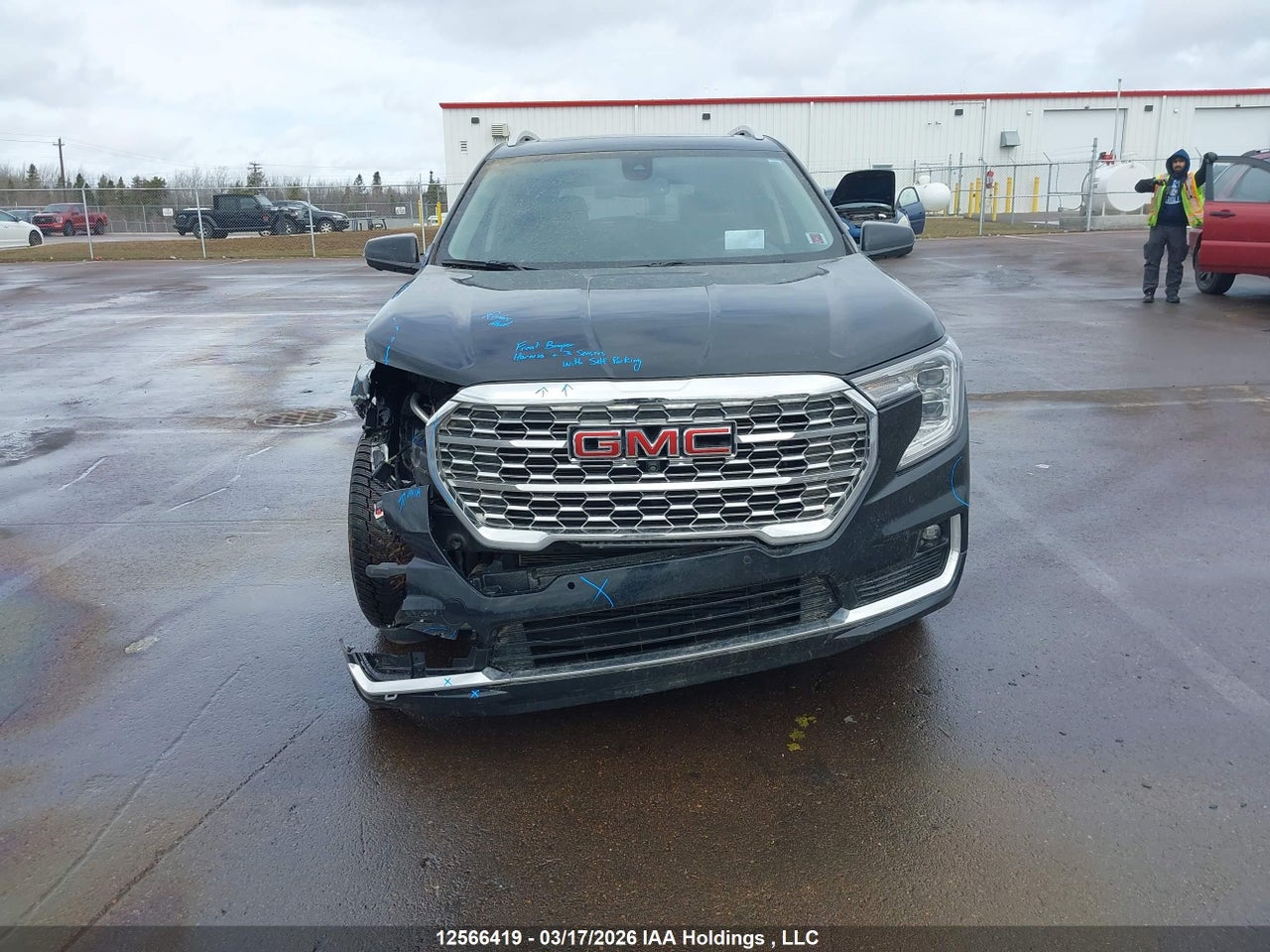 Image #/images/mount/3GKALXEG6RL207085_06.jpg for vehicle