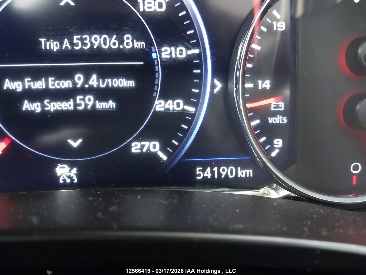 Image #/images/mount/3GKALXEG6RL207085_07.jpg for vehicle