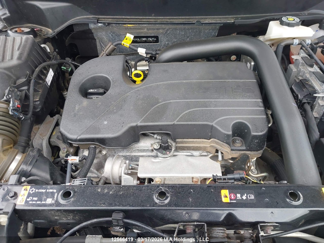 Image #/images/mount/3GKALXEG6RL207085_10.jpg for vehicle