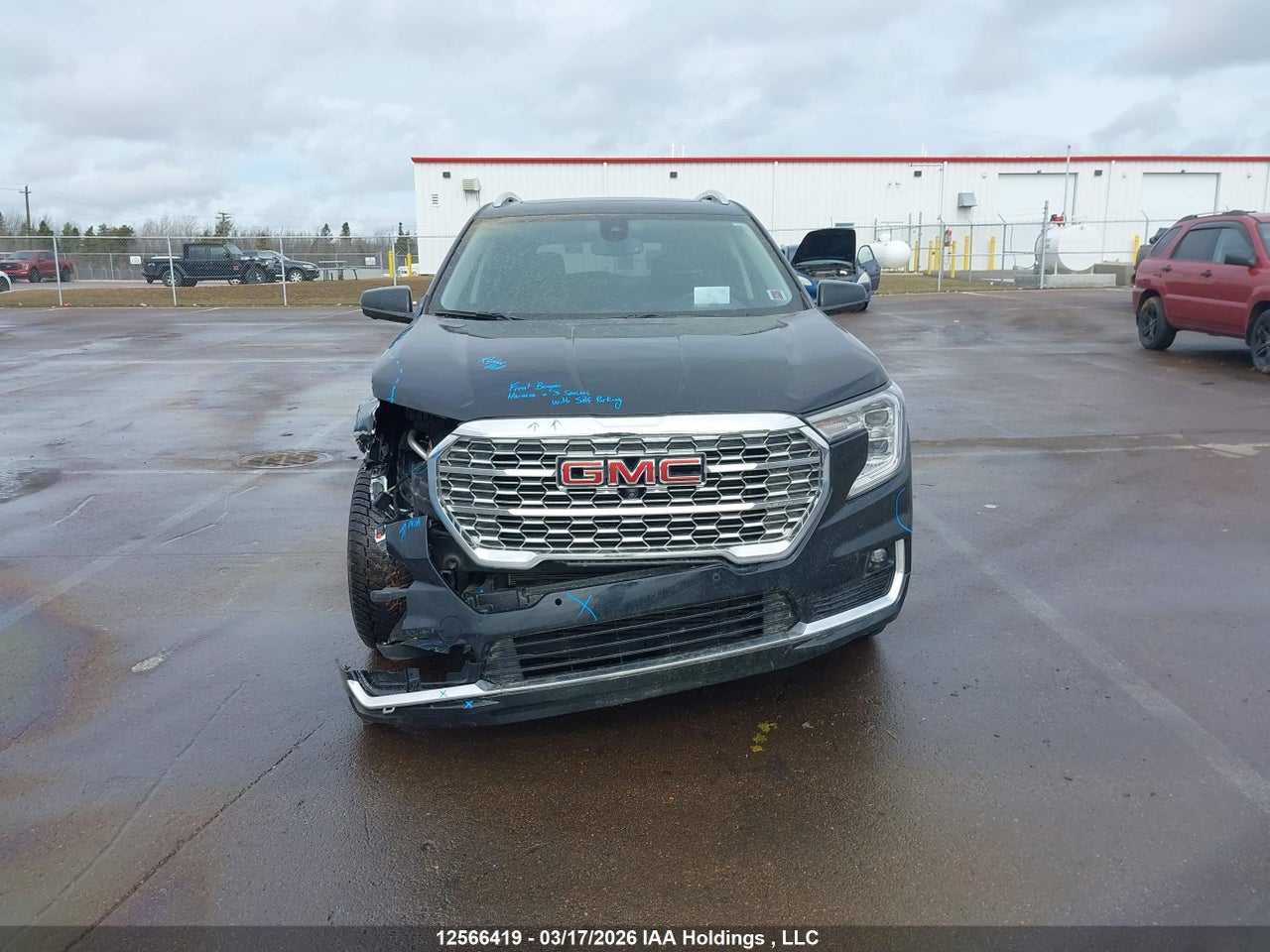 Image #/images/mount/3GKALXEG6RL207085_12.jpg for vehicle