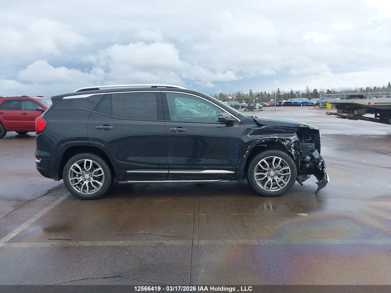 Image #/images/mount/3GKALXEG6RL207085_13.jpg for vehicle