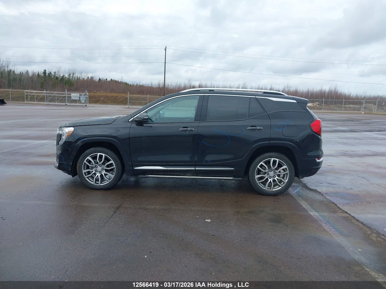 Image #/images/mount/3GKALXEG6RL207085_14.jpg for vehicle