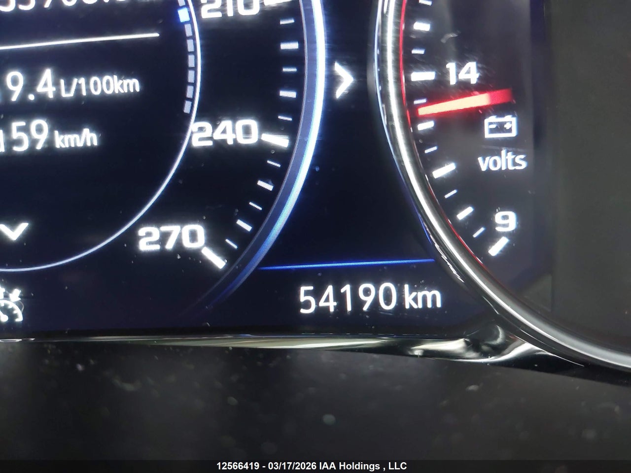 Image #/images/mount/3GKALXEG6RL207085_15.jpg for vehicle