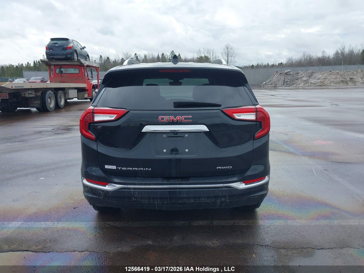 Image #/images/mount/3GKALXEG6RL207085_16.jpg for vehicle