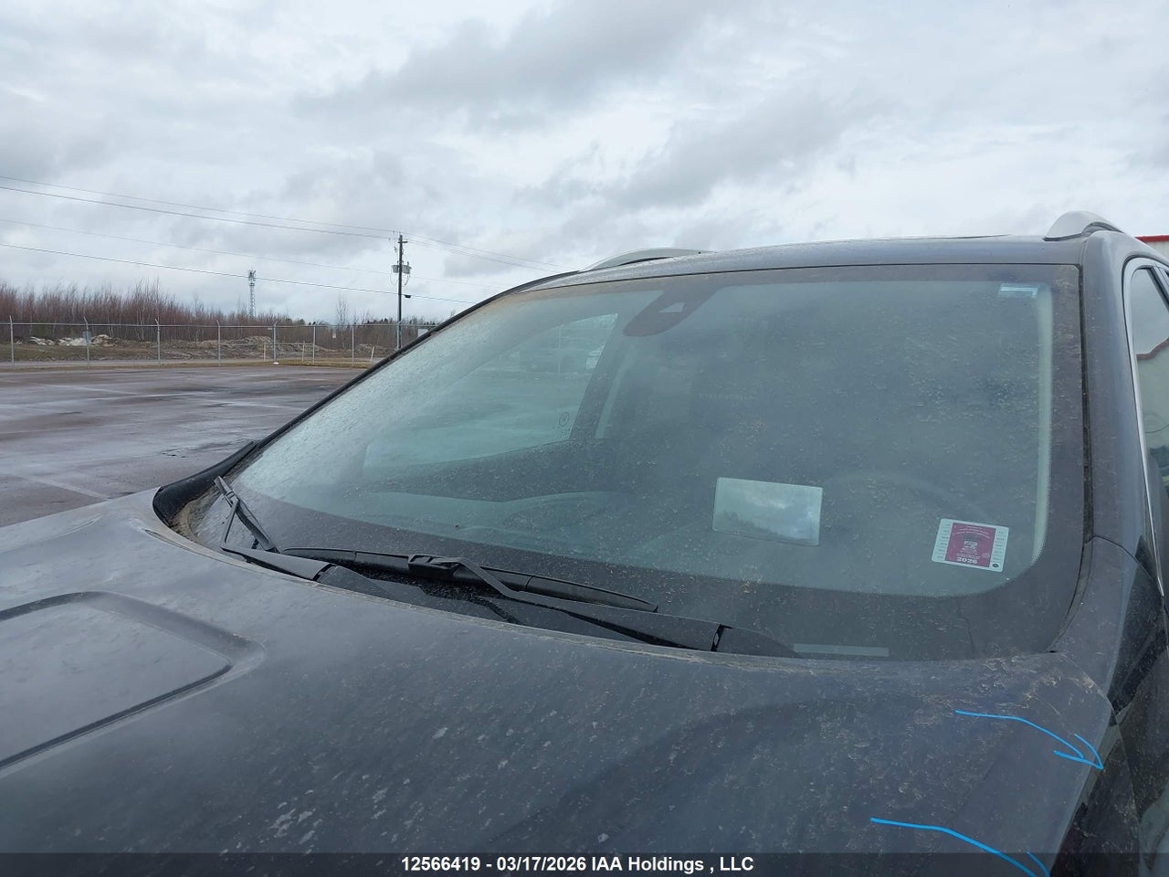 Image #/images/mount/3GKALXEG6RL207085_17.jpg for vehicle