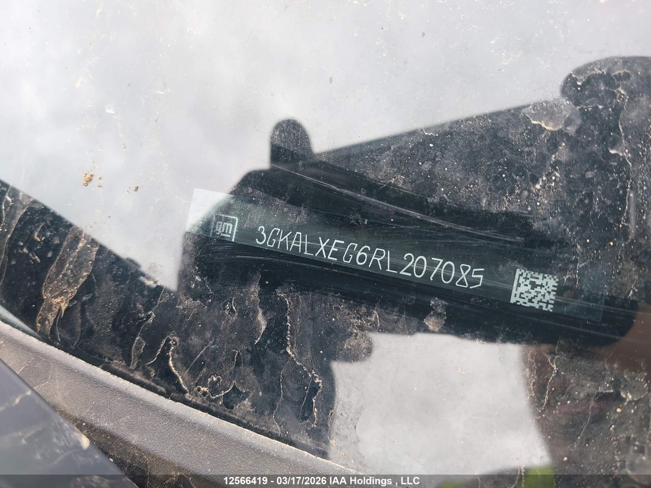 Image #/images/mount/3GKALXEG6RL207085_19.jpg for vehicle