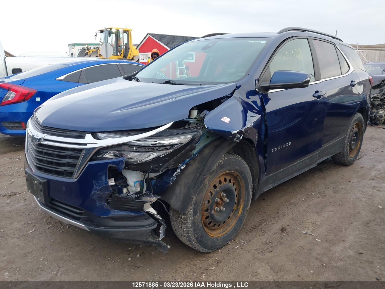 Image #/images/mount/3GNAXKEV9NL271138_02.jpg for vehicle