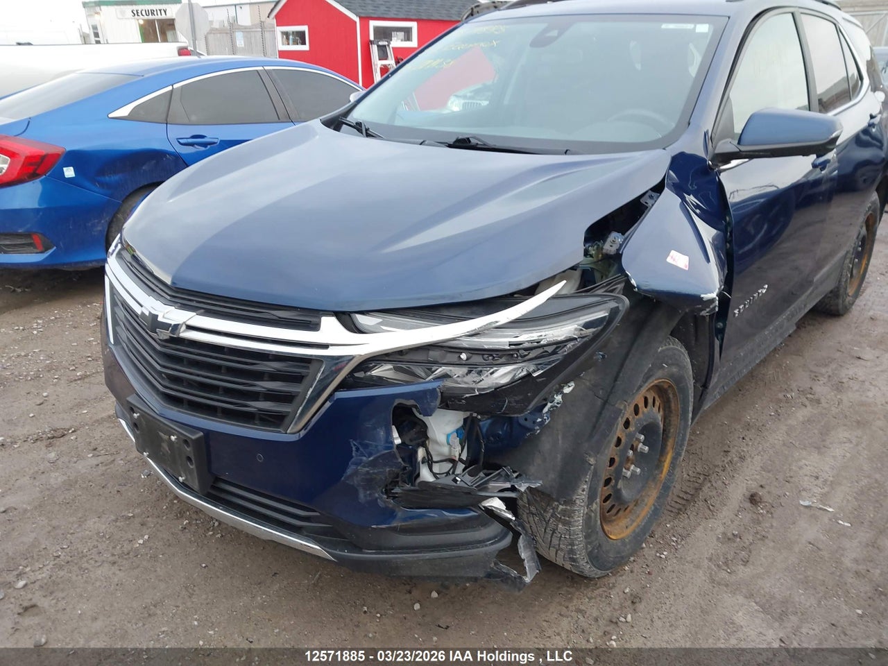 Image #/images/mount/3GNAXKEV9NL271138_06.jpg for vehicle