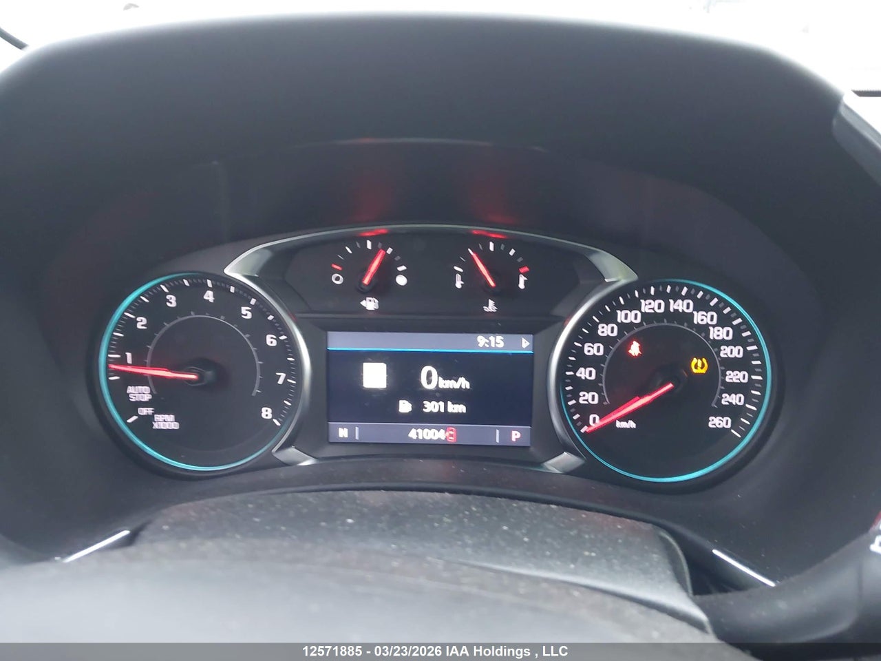 Image #/images/mount/3GNAXKEV9NL271138_07.jpg for vehicle