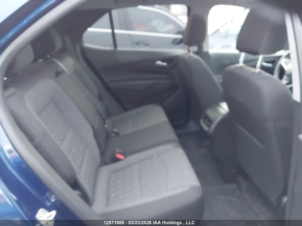 Image #/images/mount/3GNAXKEV9NL271138_08.jpg for vehicle