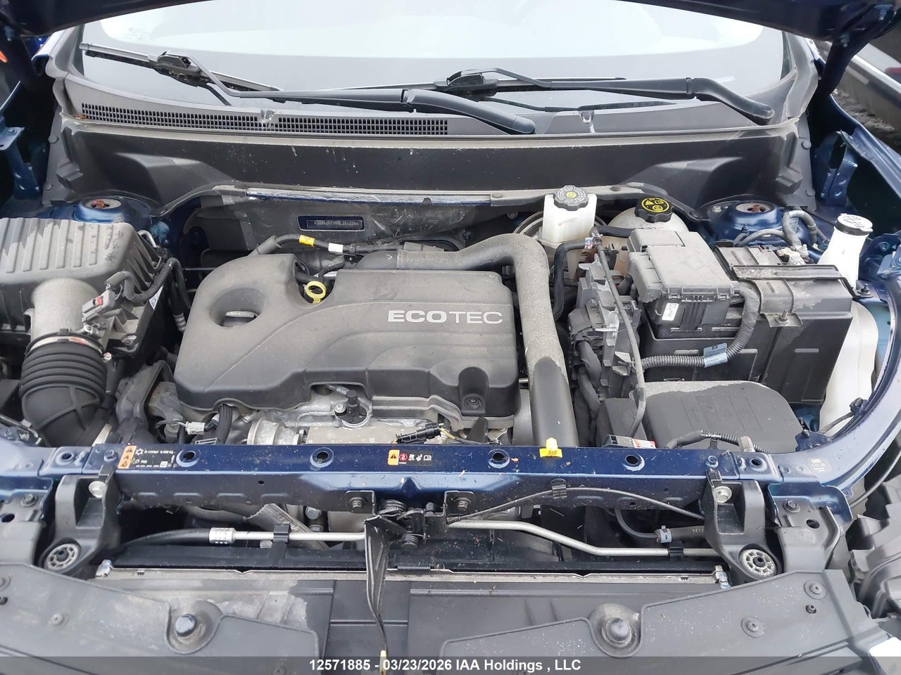 Image #/images/mount/3GNAXKEV9NL271138_10.jpg for vehicle