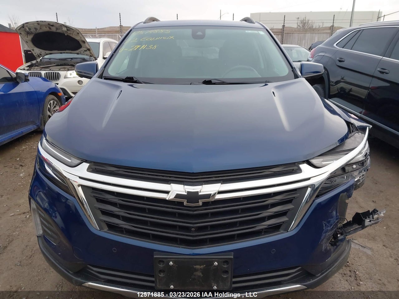 Image #/images/mount/3GNAXKEV9NL271138_12.jpg for vehicle