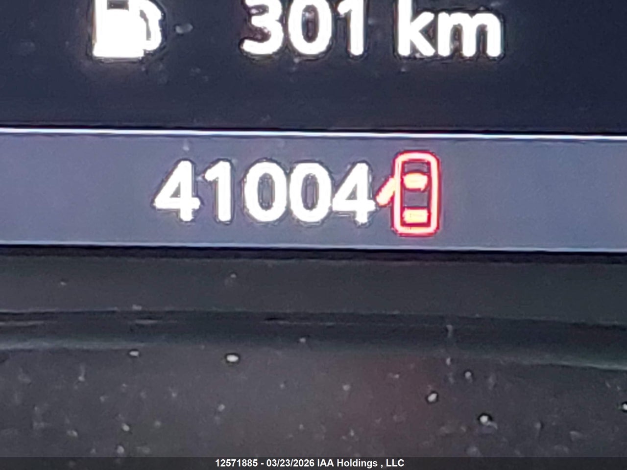 Image #/images/mount/3GNAXKEV9NL271138_15.jpg for vehicle