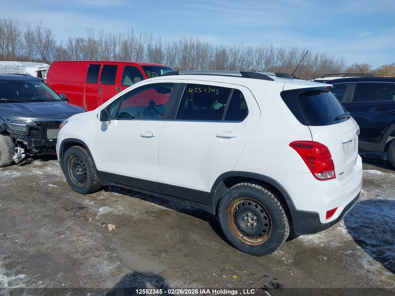 Image #/images/mount/3GNCJLSB6LL147979_03.jpg for vehicle