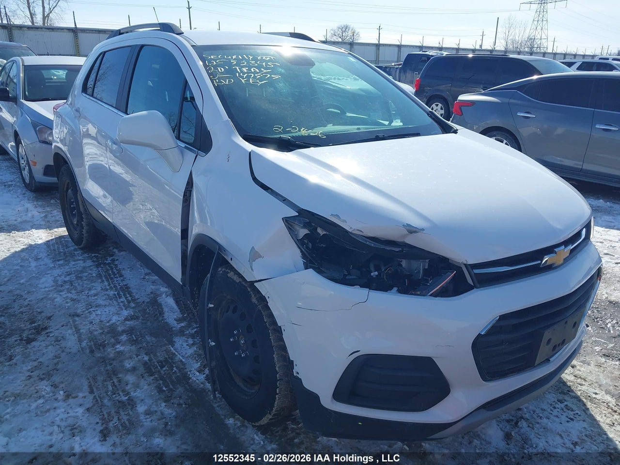 Image #/images/mount/3GNCJLSB6LL147979_06.jpg for vehicle